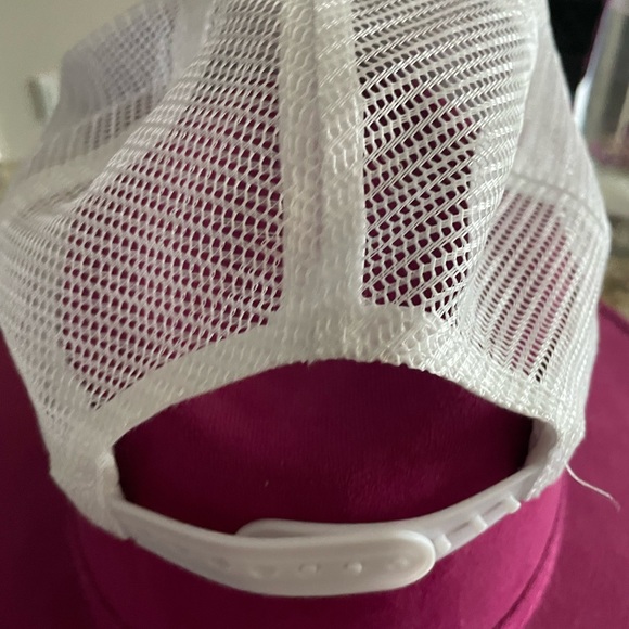 John hatter hat “Queen” - Picture 3 of 5